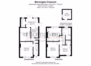 Photo 20- click for photo gallery